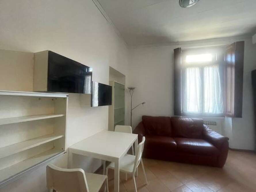 appartamento di 2 locali a monza