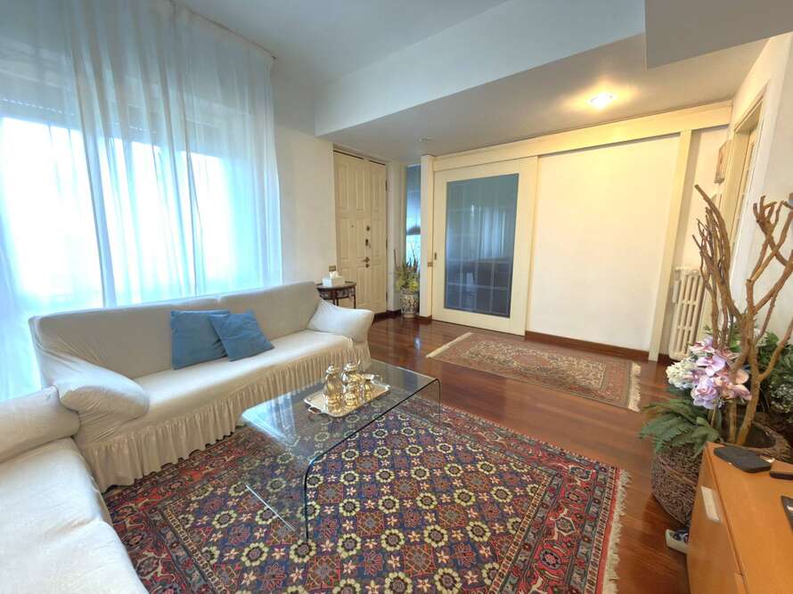 villa di 6 locali a trezzo sull adda