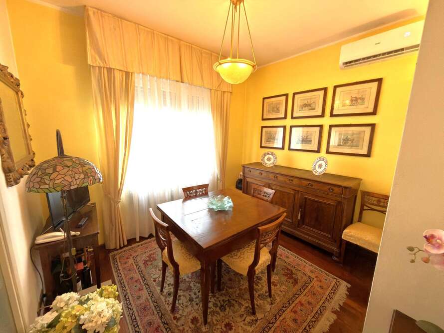villa di 6 locali a trezzo sull adda