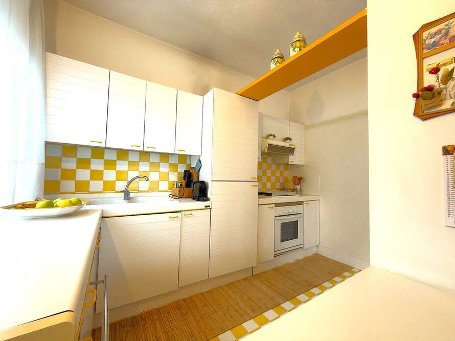villa di 6 locali a trezzo sull adda