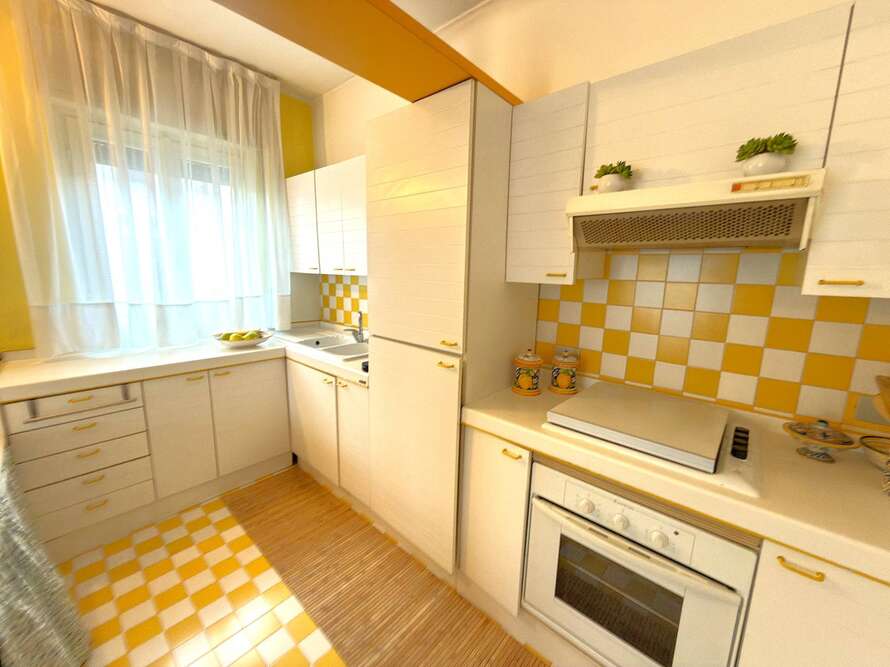 villa di 6 locali a trezzo sull adda