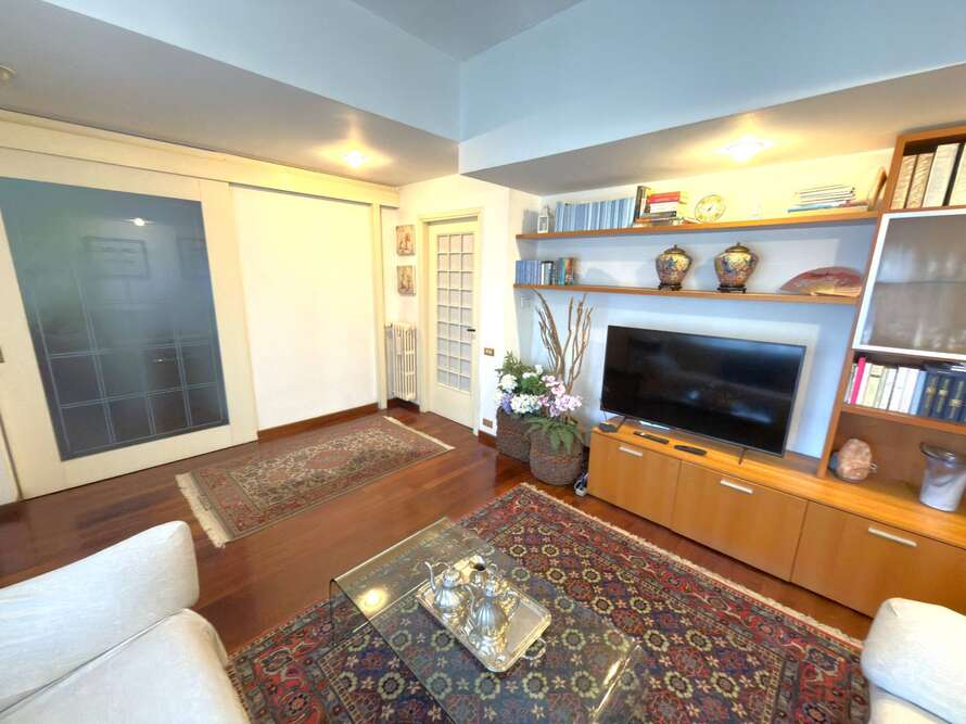 villa di 6 locali a trezzo sull adda