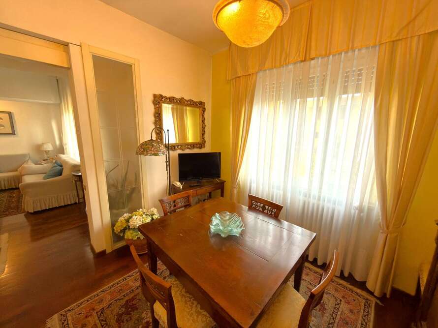 villa di 6 locali a trezzo sull adda