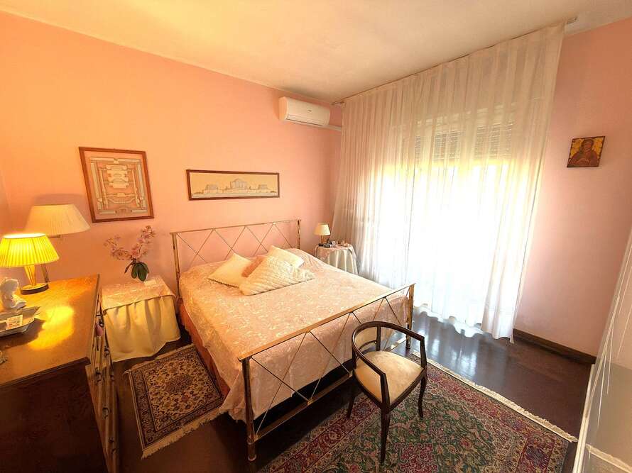 villa di 6 locali a trezzo sull adda