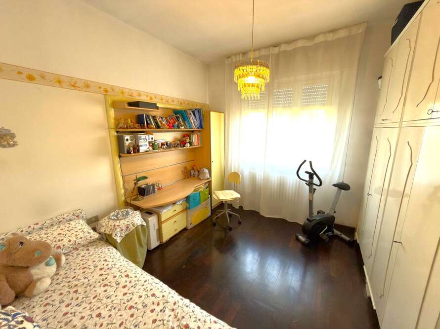 villa di 6 locali a trezzo sull adda