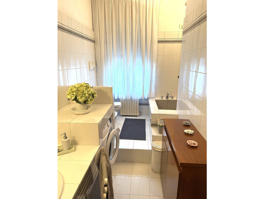 villa di 6 locali a trezzo sull adda