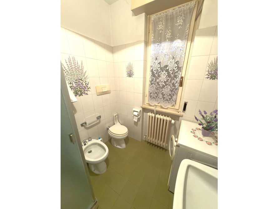 villa di 6 locali a trezzo sull adda