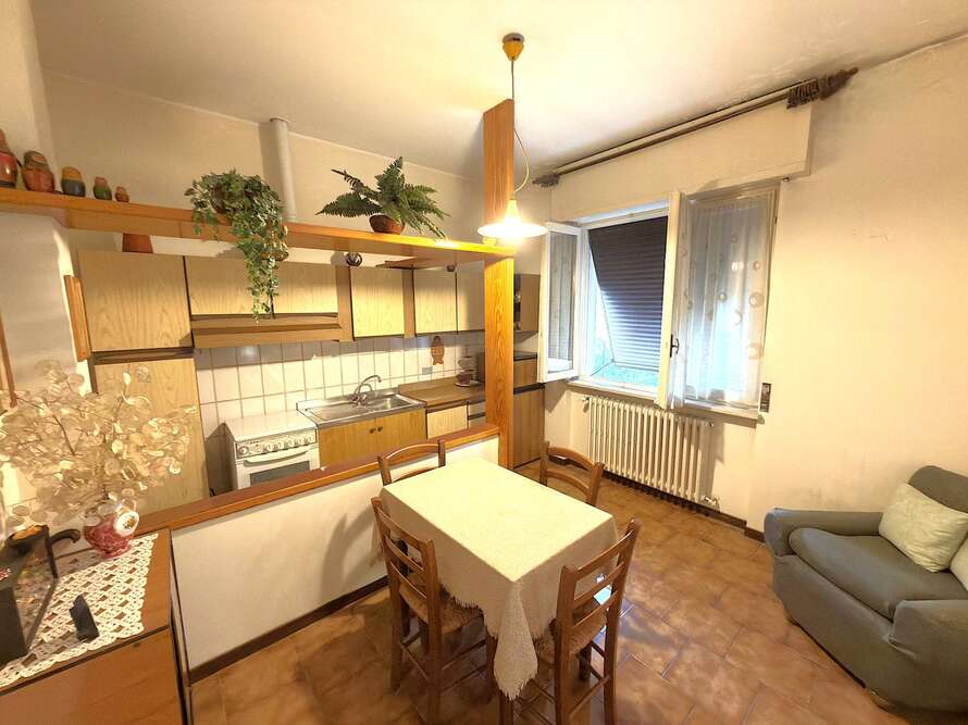 villa di 6 locali a trezzo sull adda