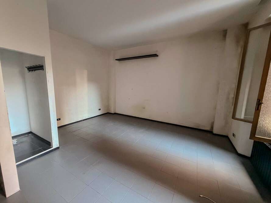 appartamento di 1 locali a milano