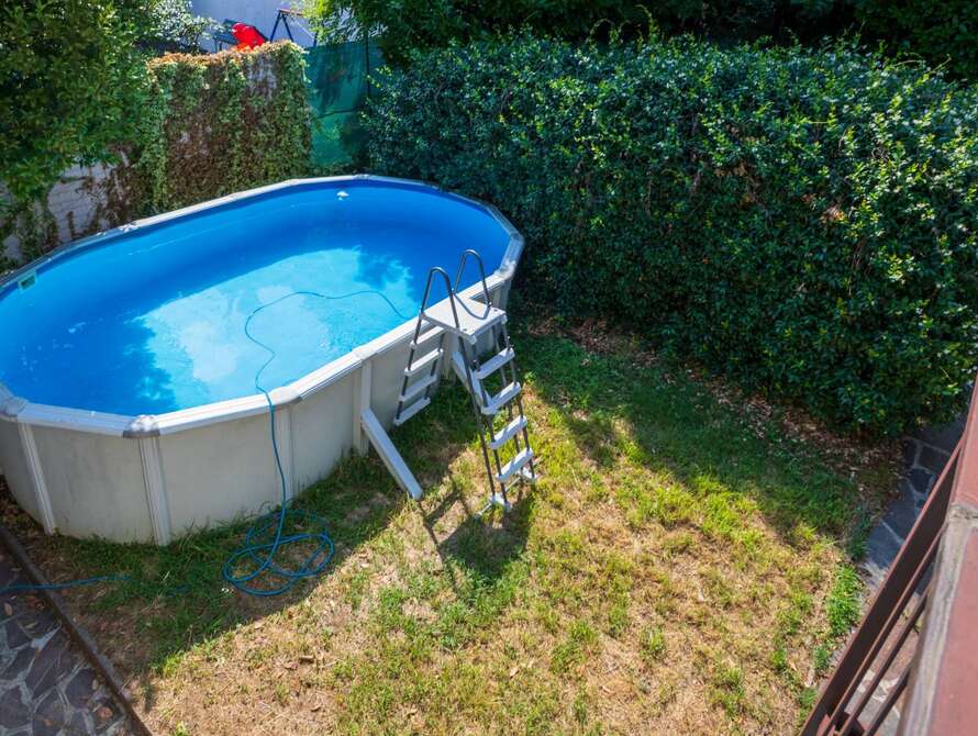 villetta a schiera di 7 locali a usmate velate