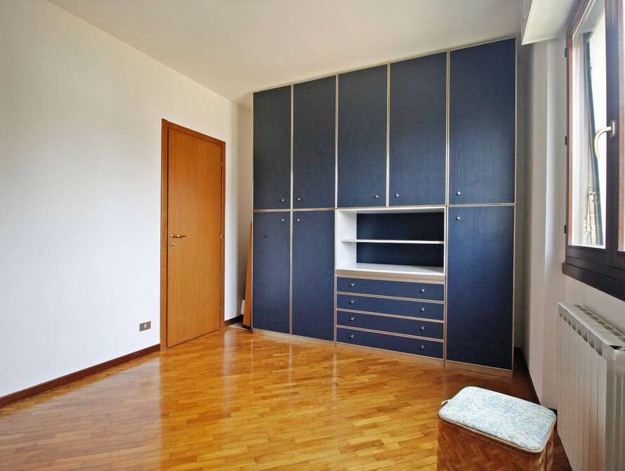 appartamento di 3 locali a monza