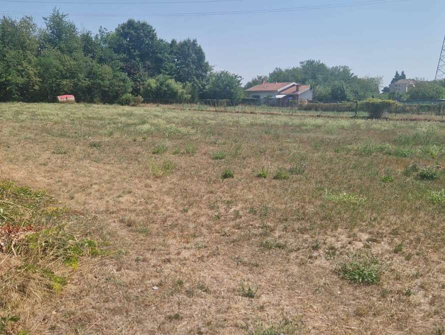 terreno agricolo a arcore