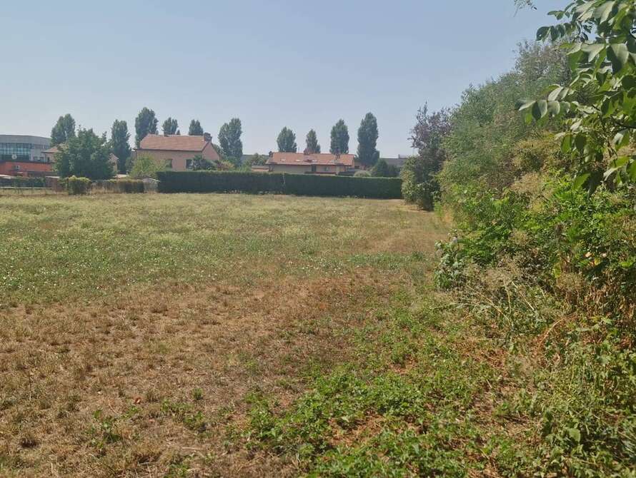 terreno agricolo a arcore