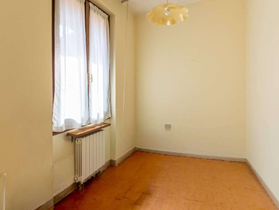 appartamento di 3 locali a cernusco lombardone