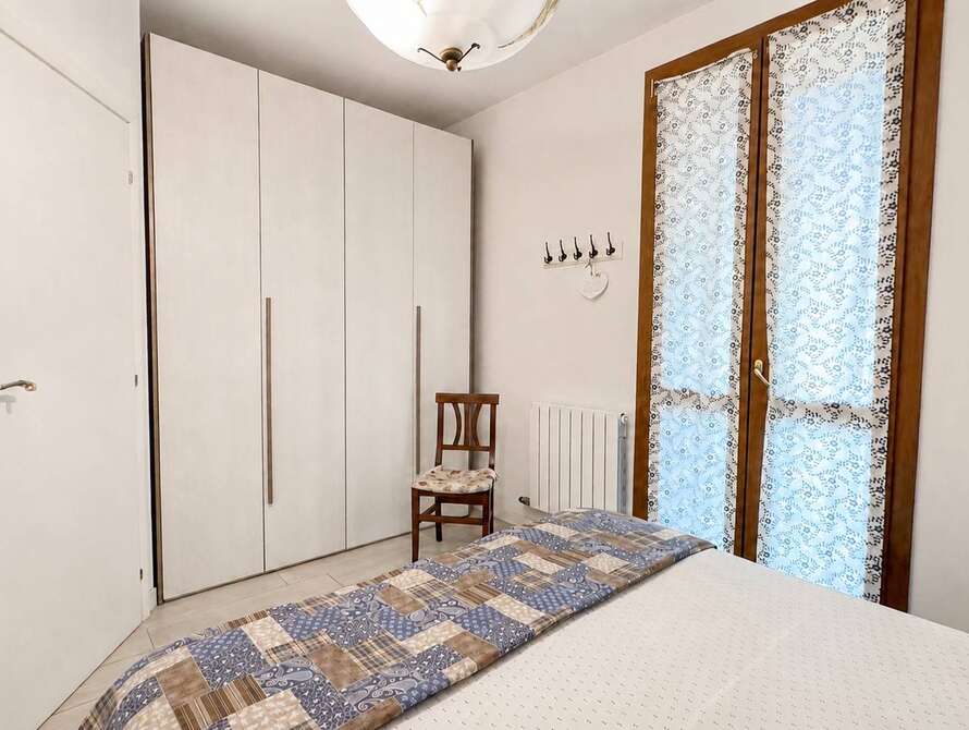 villetta a schiera di 5 locali a lesmo