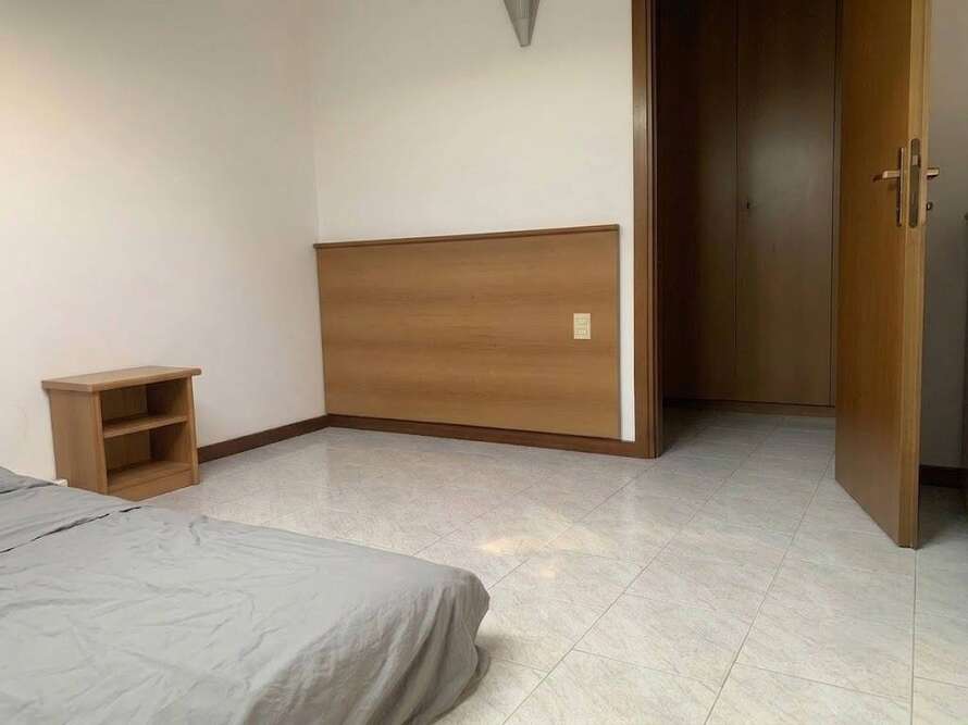 appartamento di 3 locali a arcore