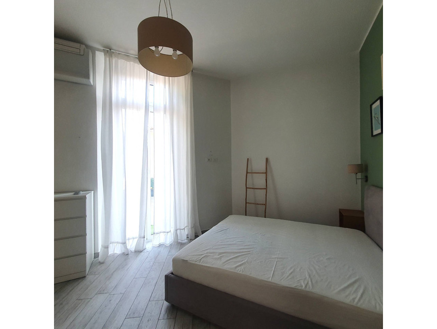 appartamento di 2 locali a monza