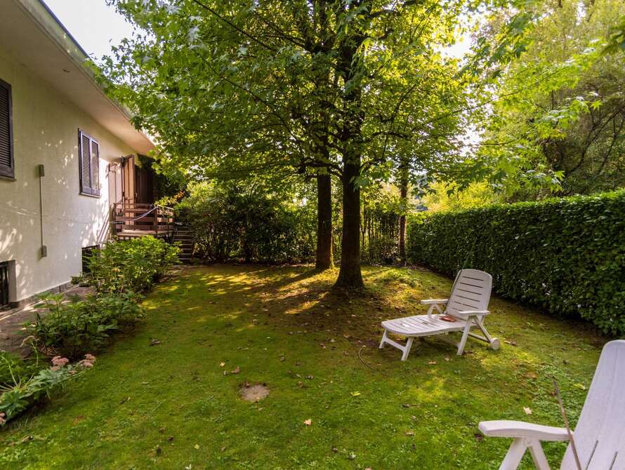 villa di 6 locali a arcore