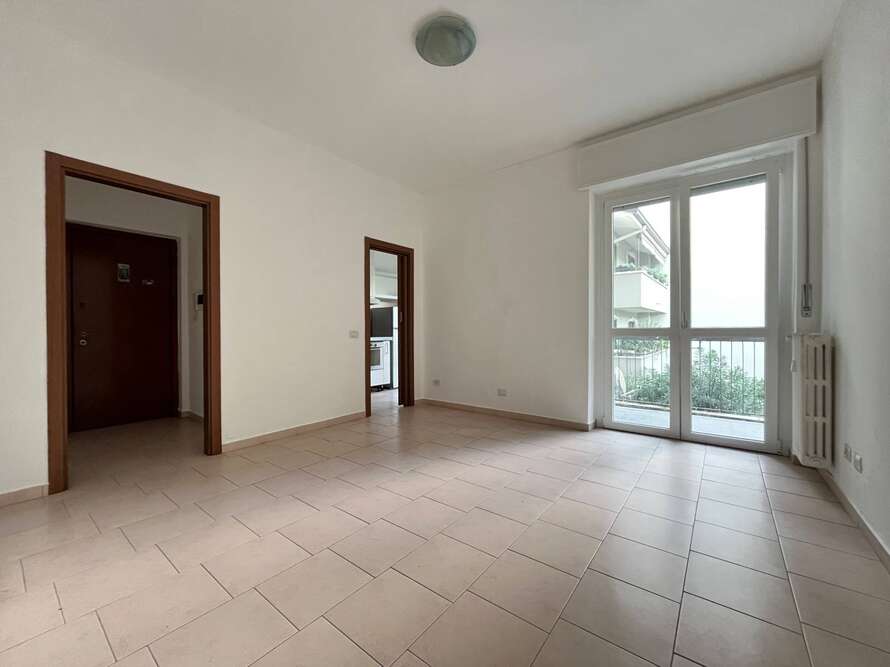 appartamento di 3 locali a villasanta