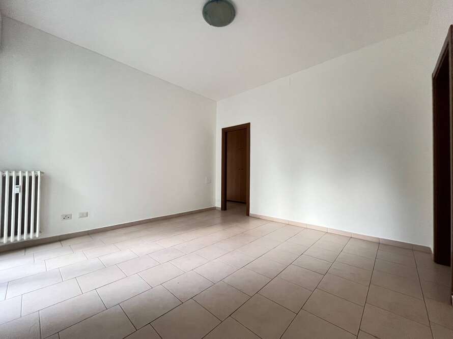 appartamento di 3 locali a villasanta