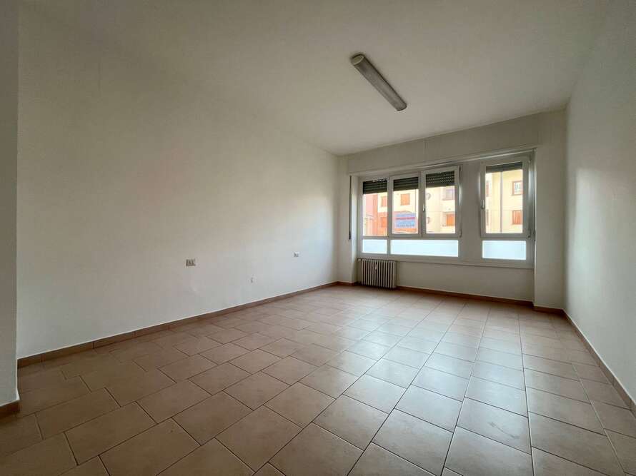 appartamento di 3 locali a villasanta