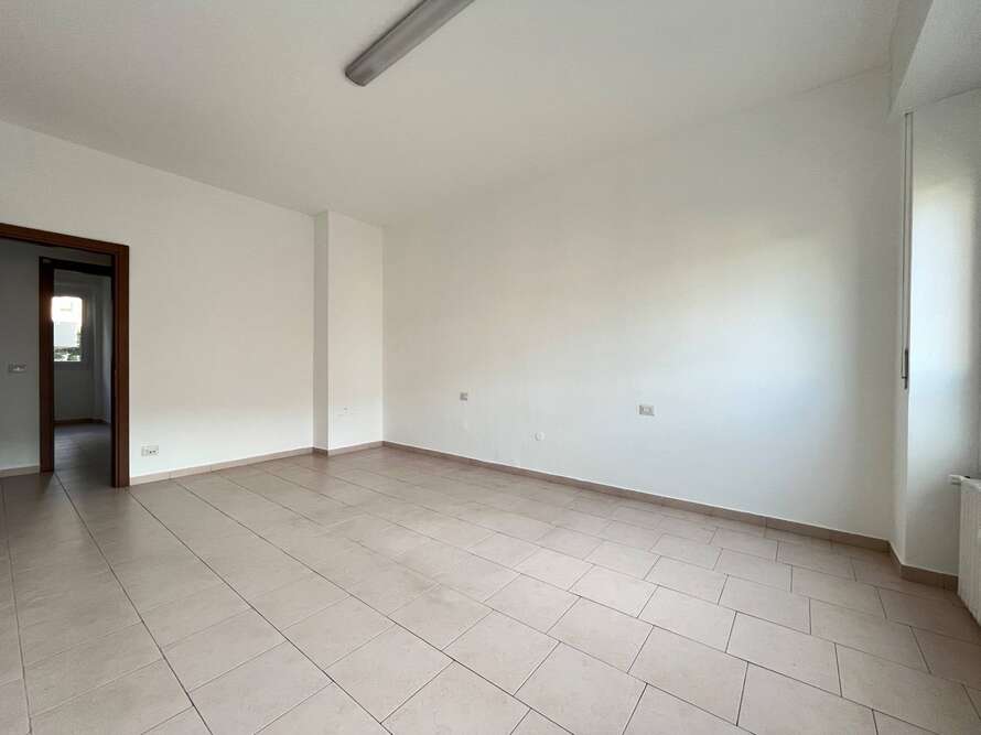 appartamento di 3 locali a villasanta