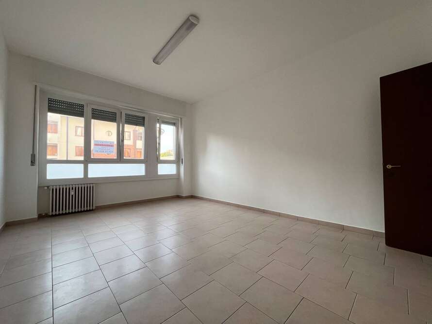 appartamento di 3 locali a villasanta