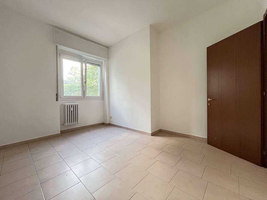 appartamento di 3 locali a villasanta