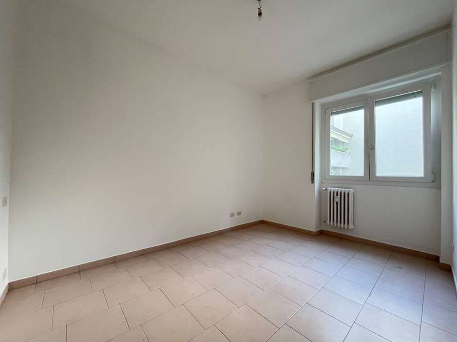 appartamento di 3 locali a villasanta