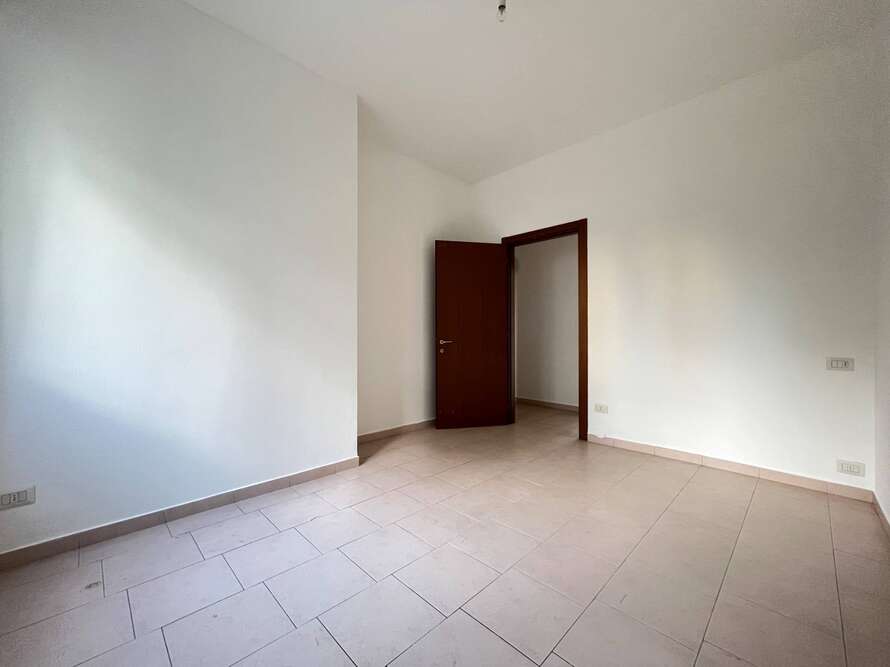 appartamento di 3 locali a villasanta