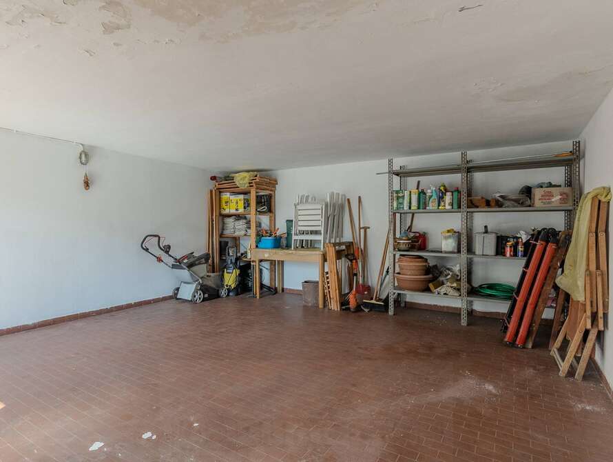 villetta a schiera di 4 locali a biassono