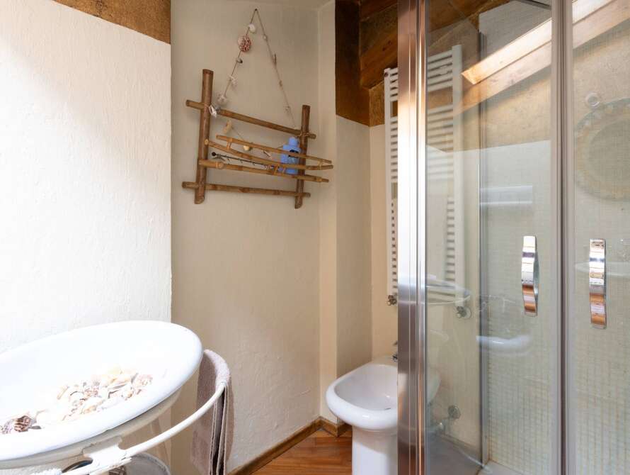 appartamento di 3 locali a vimercate