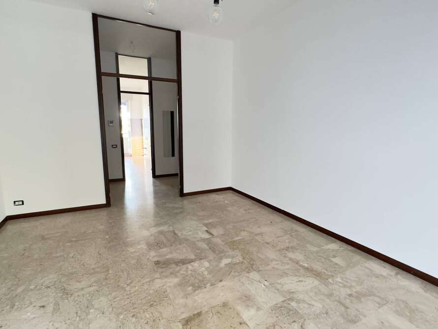 appartamento di 2 locali a vimercate