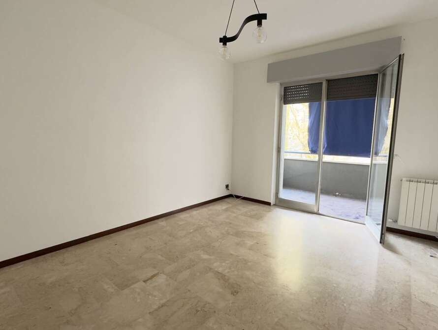 appartamento di 2 locali a vimercate