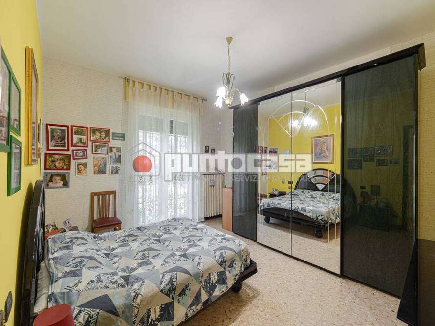 villa di 6 locali a aicurzio