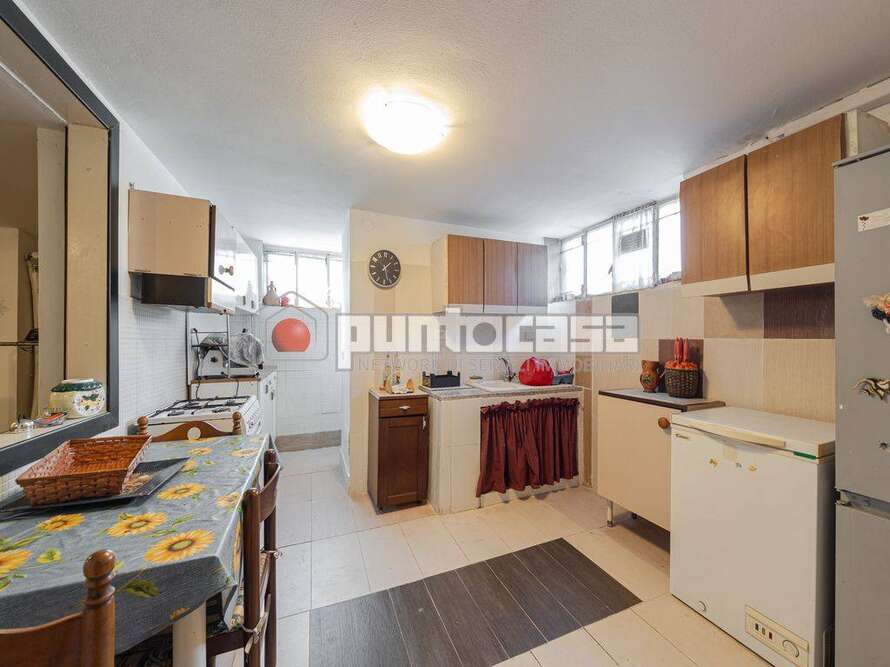 villa di 6 locali a aicurzio