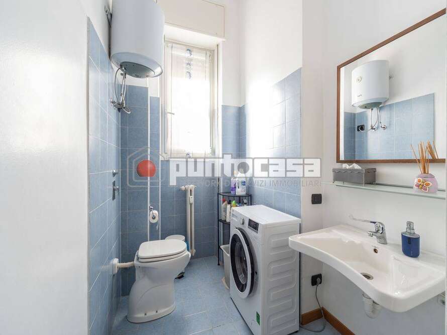 centro estetico solarium benessere di 3 locali a concorezzo