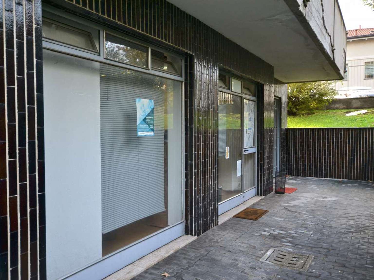 Ufficio in Vendita, 0 locali a Caponago