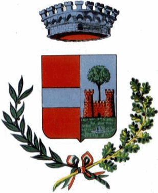 logo comune di Ornago