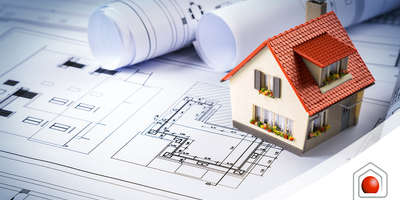 Comprare una casa in costruzione: i vantaggi e i fattori di rischio