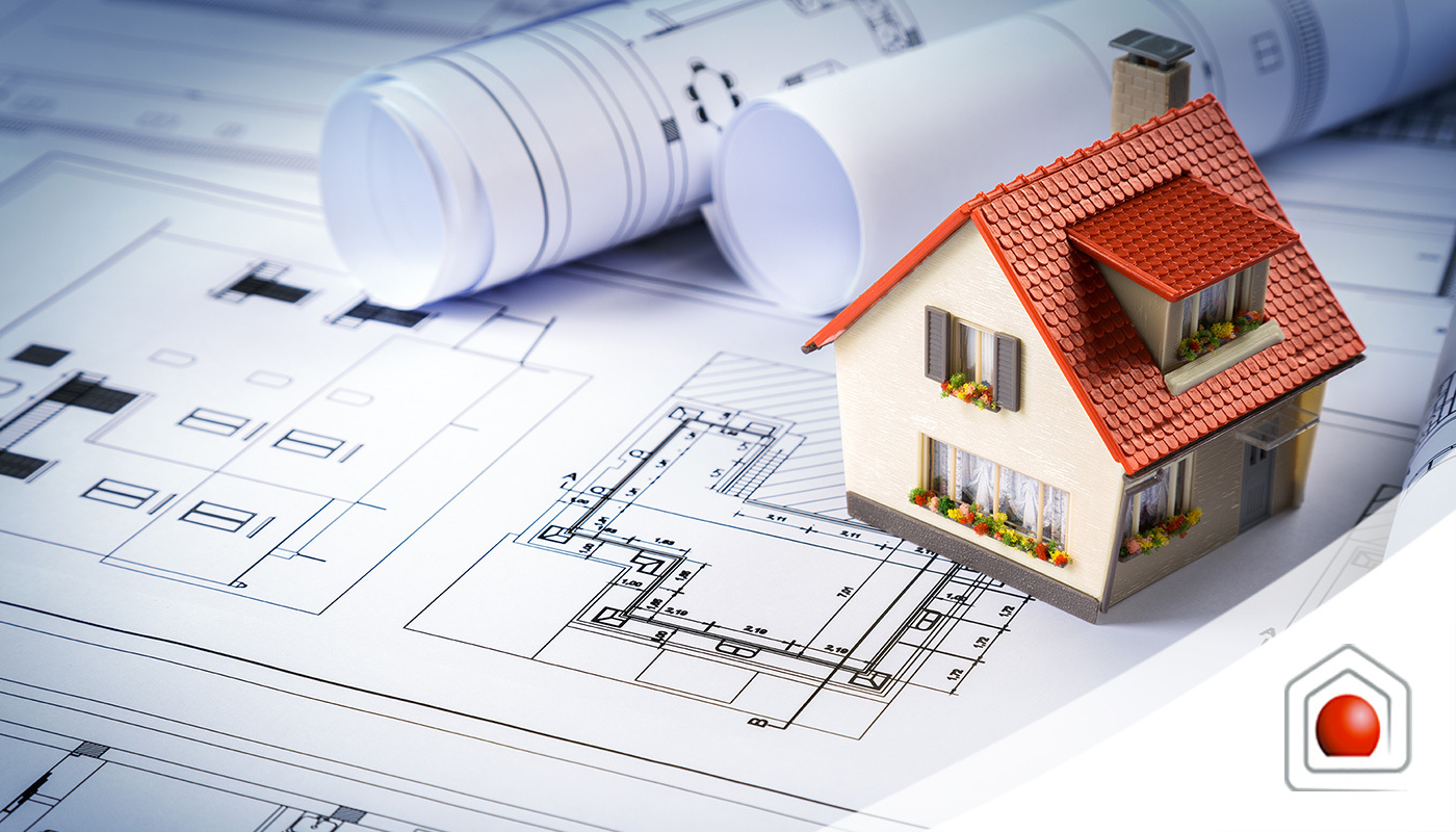 Comprare una casa in costruzione: i vantaggi e i fattori di rischio