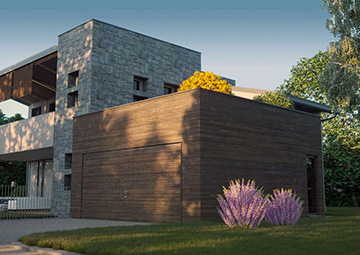 Villa singola di nuova costruzione in vendita a MIssagliola