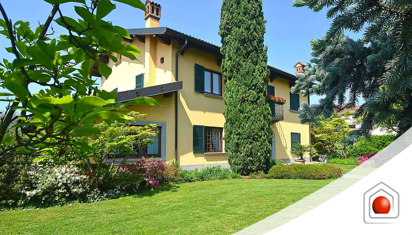 Bonus verde, come sfruttare i vantaggi fiscali per rifare terrazzi e giardini