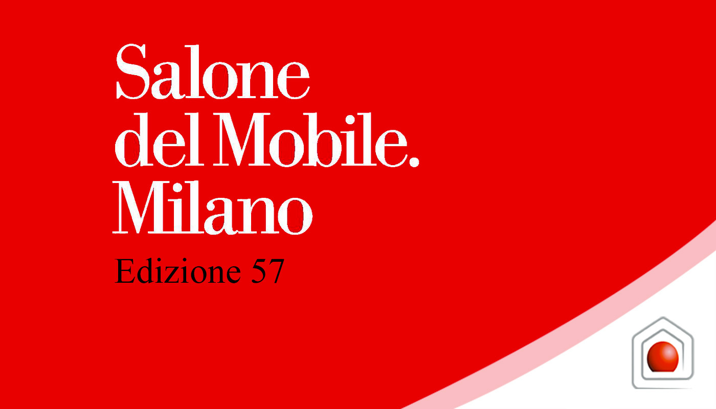 Il Salone del mobile 2018: quali sono le nuove tendenze?