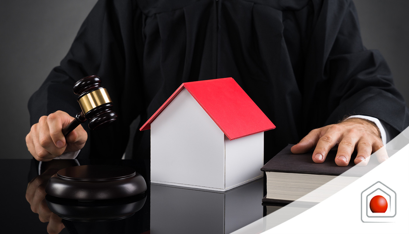 Comprare casa all'asta: i consigli utili