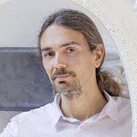 Cosa significa scegliere una casa in classe energetica A?