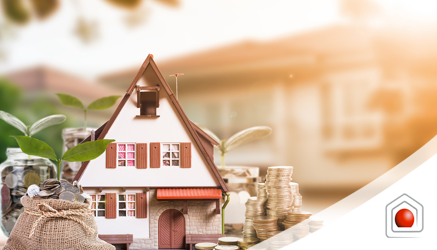 Locazioni immobiliari: l’andamento del mercato e le tipologie di contratto