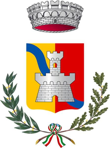 logo comune di Calusco d'Adda