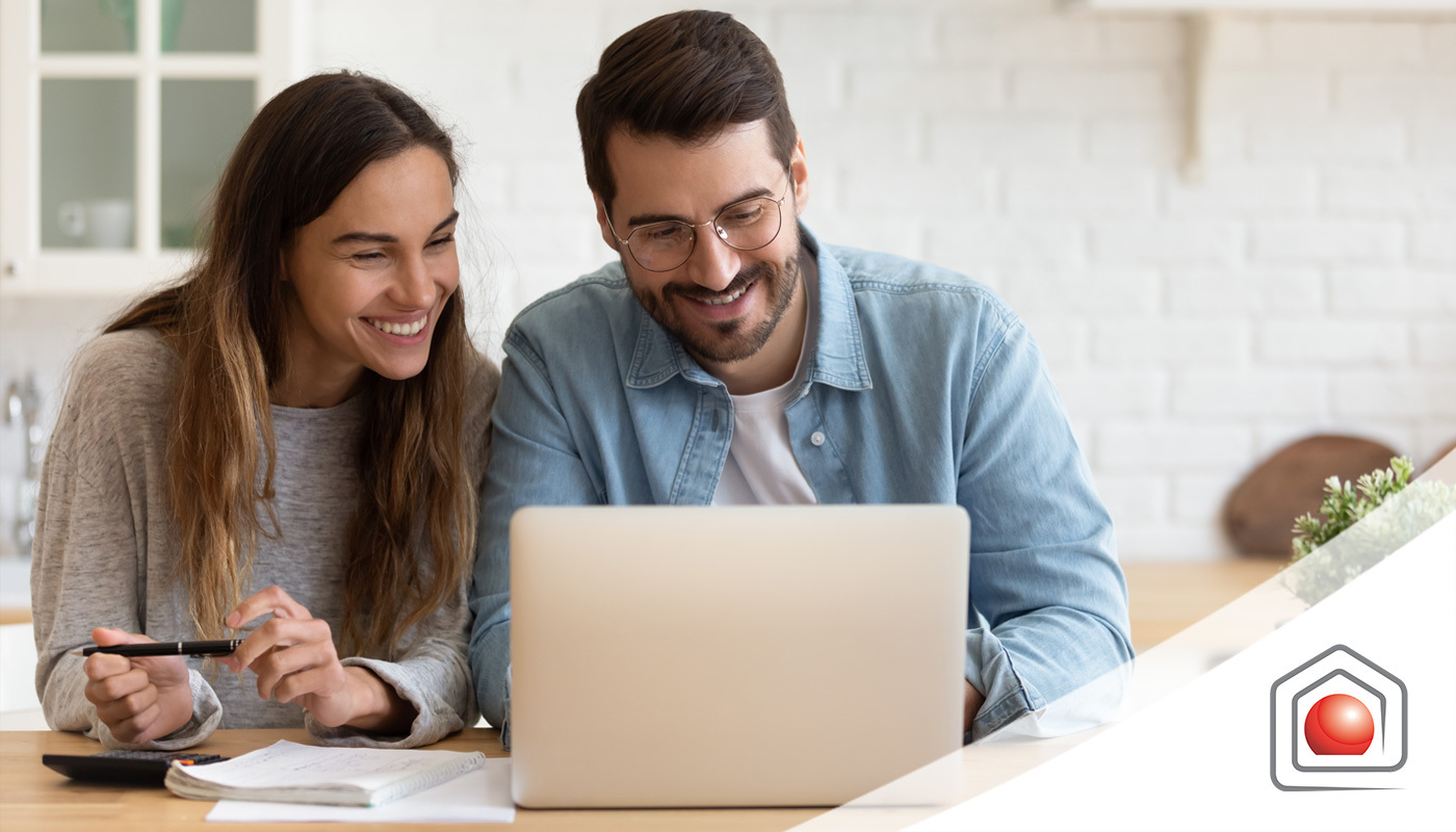Mutuo prima casa: agevolazioni per i giovani che acquistano la prima casa con Sostegni bis