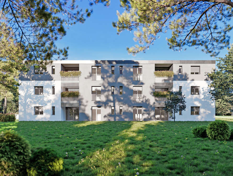 Residenza Castello Cornate d'Adda